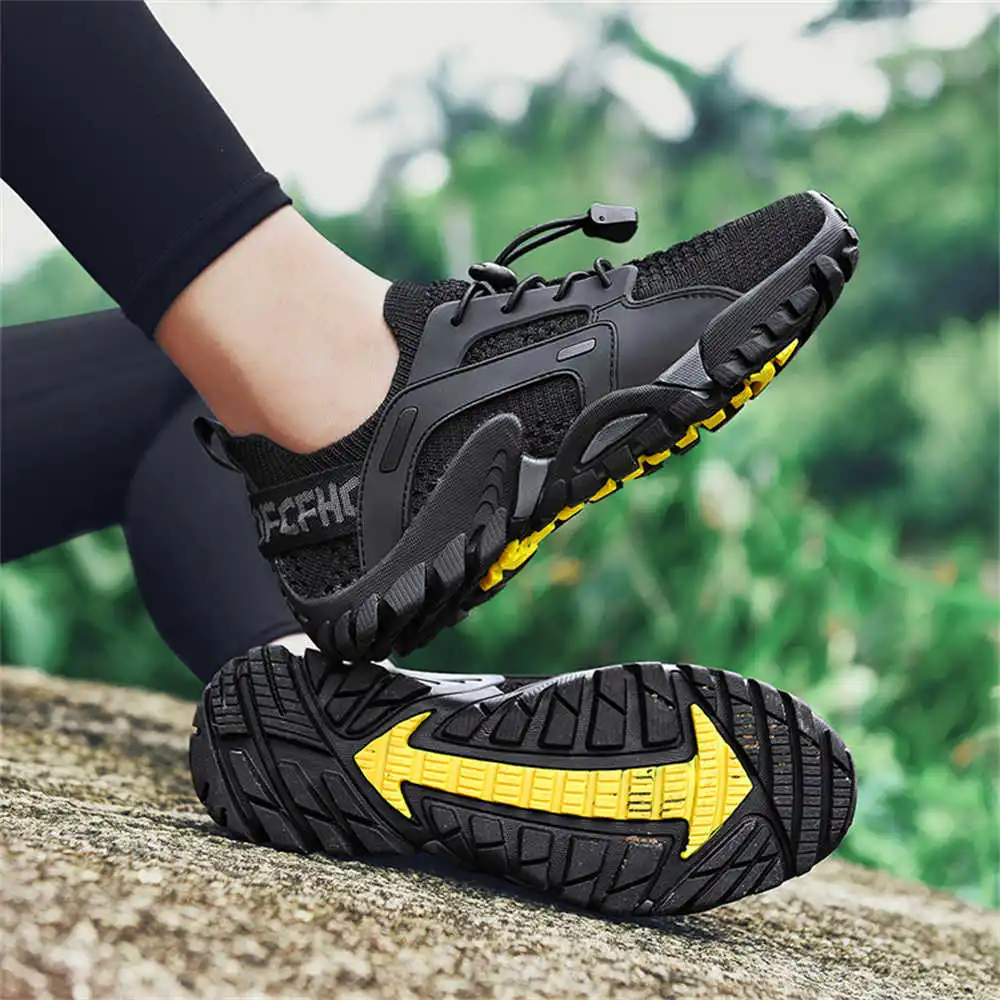 Luxury Lifestyle Uk - 40-44 Size 46 Summer Hiking Boots