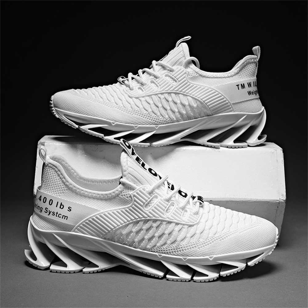 With Lacing Round Toe Cheap Go - огляд і ціна Luxury Lifestyle Uk