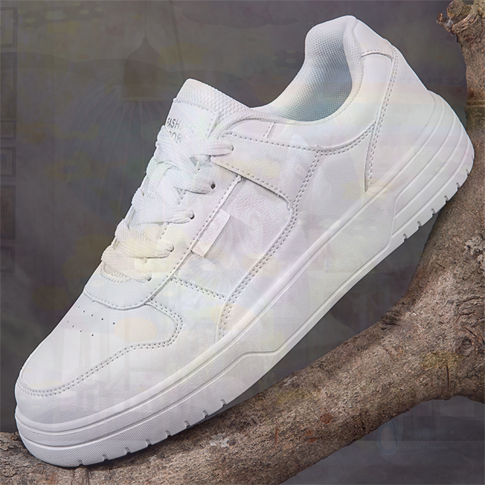 With Ties PU Leather Shoes 41  - огляд і ціна Luxury Lifestyle Uk