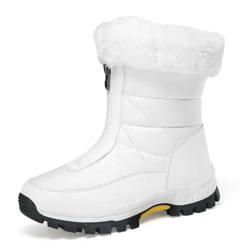 Women's Boot Sneakers Walking  - огляд і ціна Luxury Lifestyle Uk