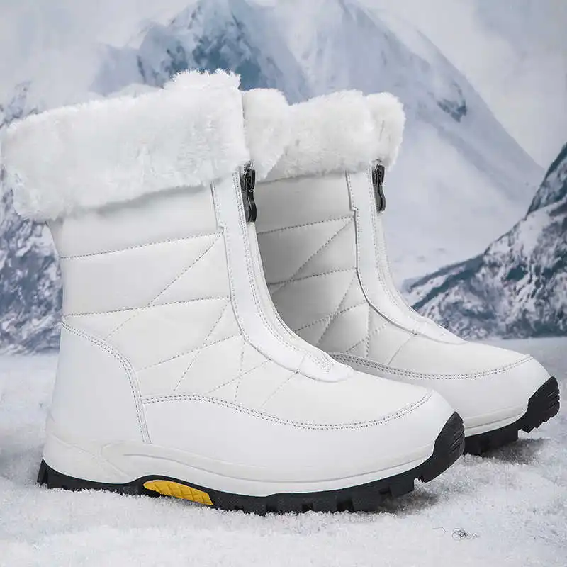 Women's Boot Sneakers Walking  - огляд і ціна Luxury Lifestyle Uk