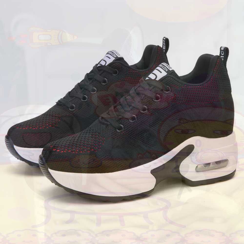 Red Size 36 Shoes Woman Tennis - огляд і ціна Luxury Lifestyle Uk