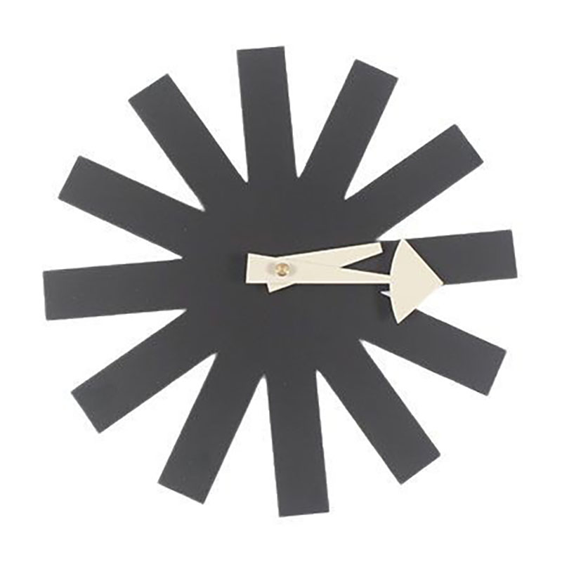 Spain Nordic Luxury Wall Clock - огляд і ціна Luxury Lifestyle Living