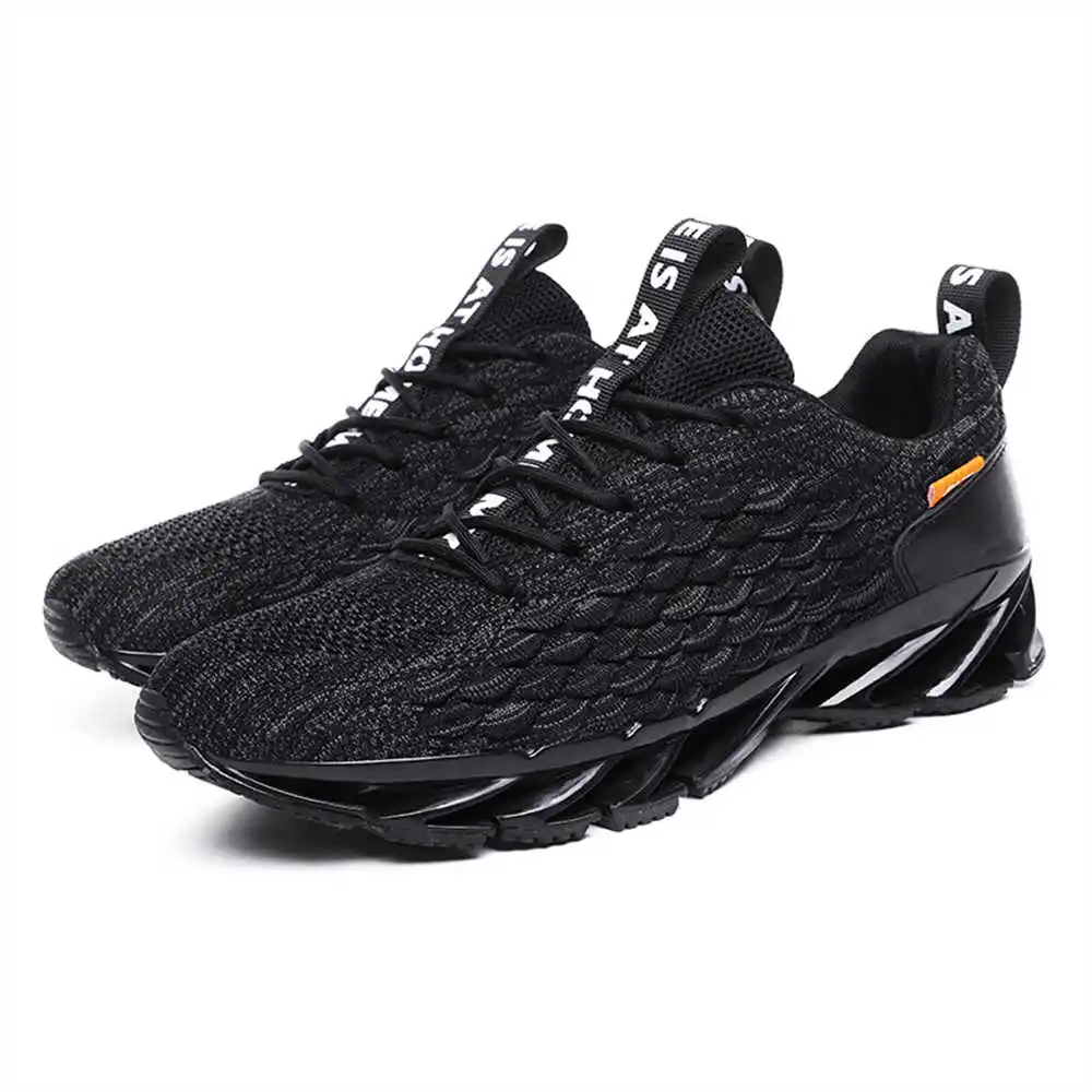 size 44 size 39 walking shoes  - огляд і ціна Luxury Lifestyle Uk