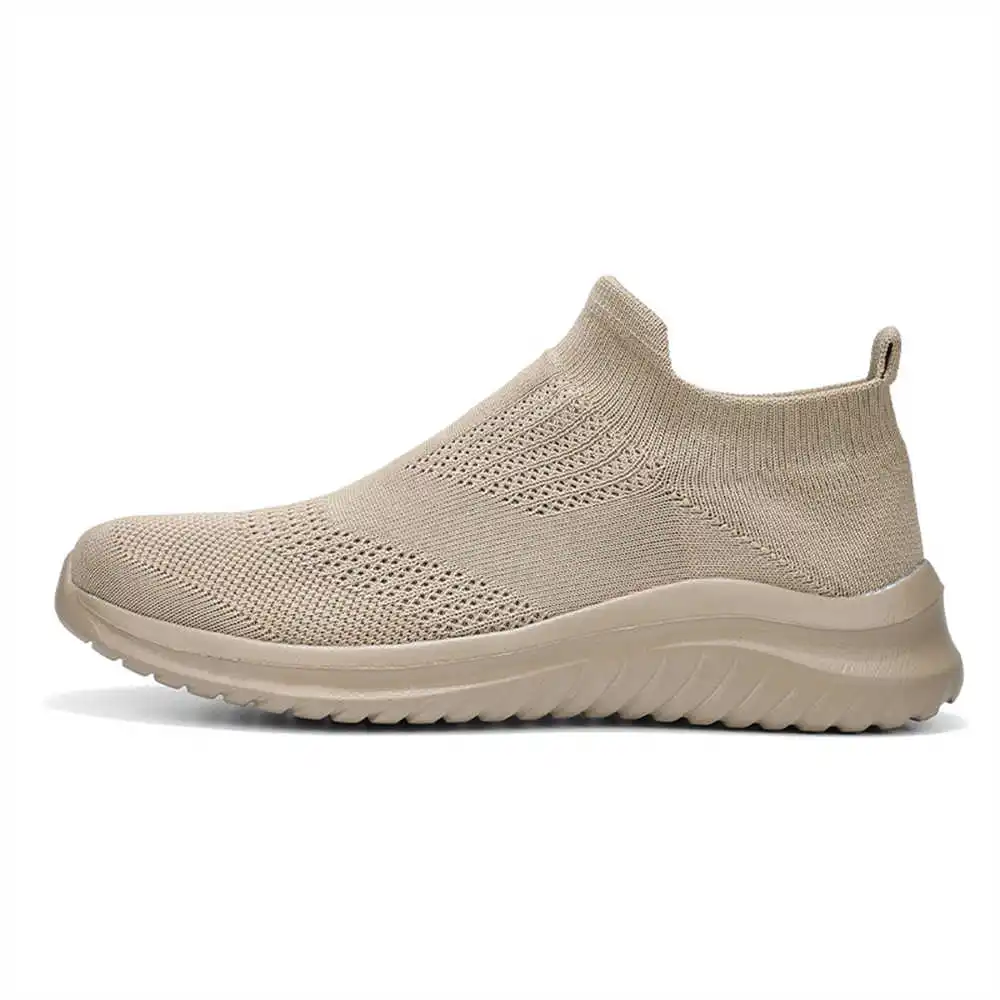 Beige Soft New Novelty Tennis  - огляд і ціна Luxury Lifestyle Uk