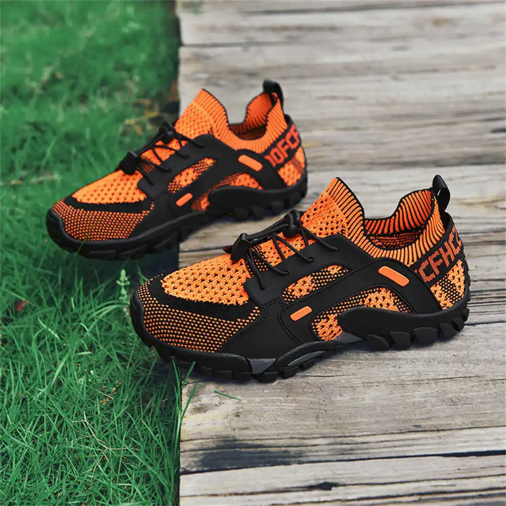 Size 43 Size 40 Men's Shoes 50 - огляд і ціна Luxury Lifestyle Uk