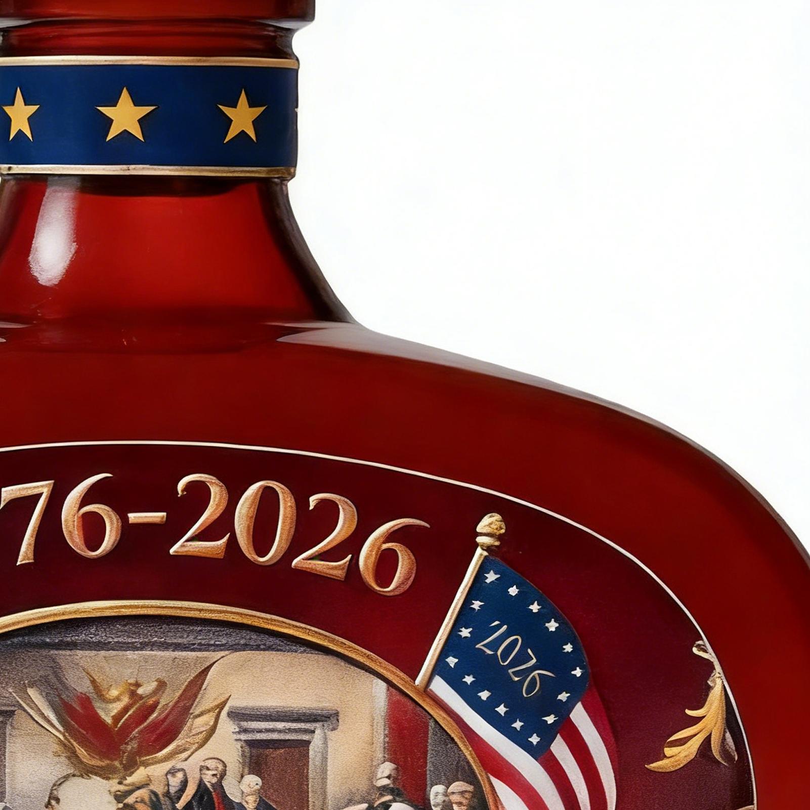 Whiskey Bottle Cool Gadget Bar - огляд і ціна Glass Decanter Whiskey