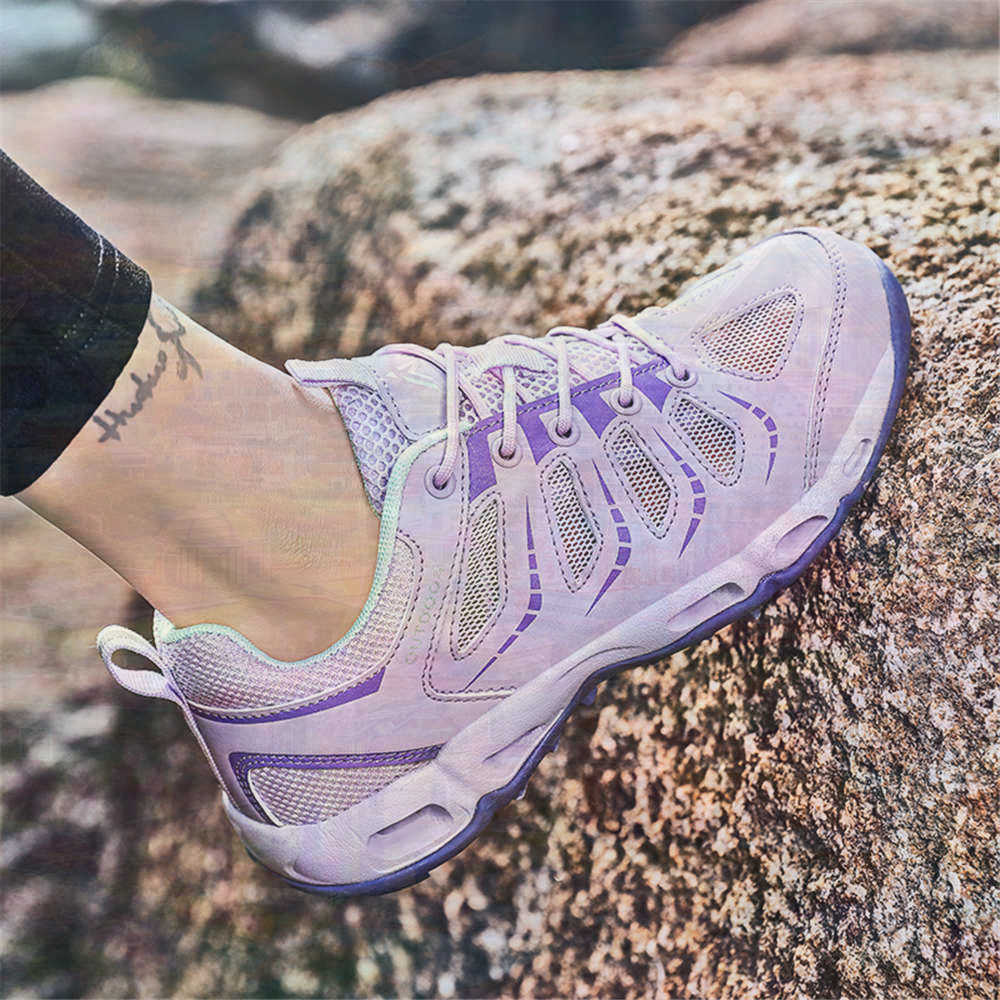 Sumer Round Tip Silver Sneaker - огляд і ціна Luxury Lifestyle Uk