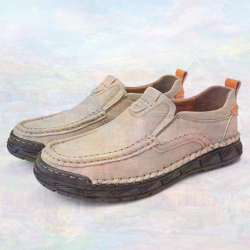 39 Slipon Sneakers Man 46 Walk - огляд і ціна Luxury Lifestyle Of Celebrities