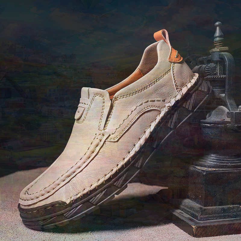 39 Slipon Sneakers Man 46 Walk - огляд і ціна Luxury Lifestyle Of Celebrities