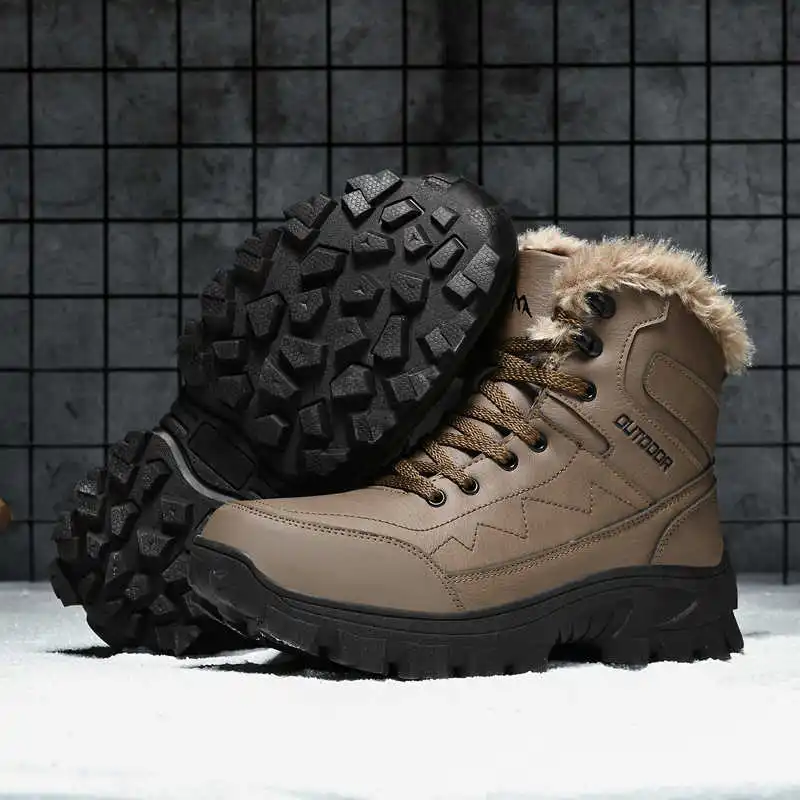 Luxury Design Sneakers Basketb - огляд і ціна Luxury Lifestyle Uk