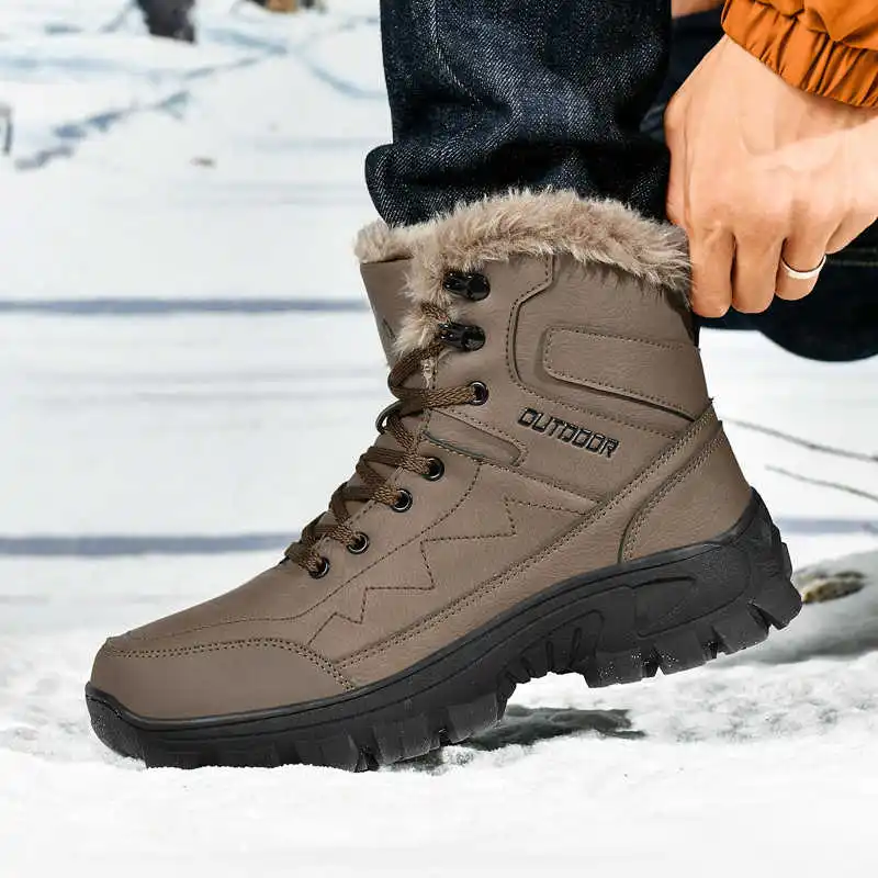 Luxury Design Sneakers Basketb - огляд і ціна Luxury Lifestyle Uk