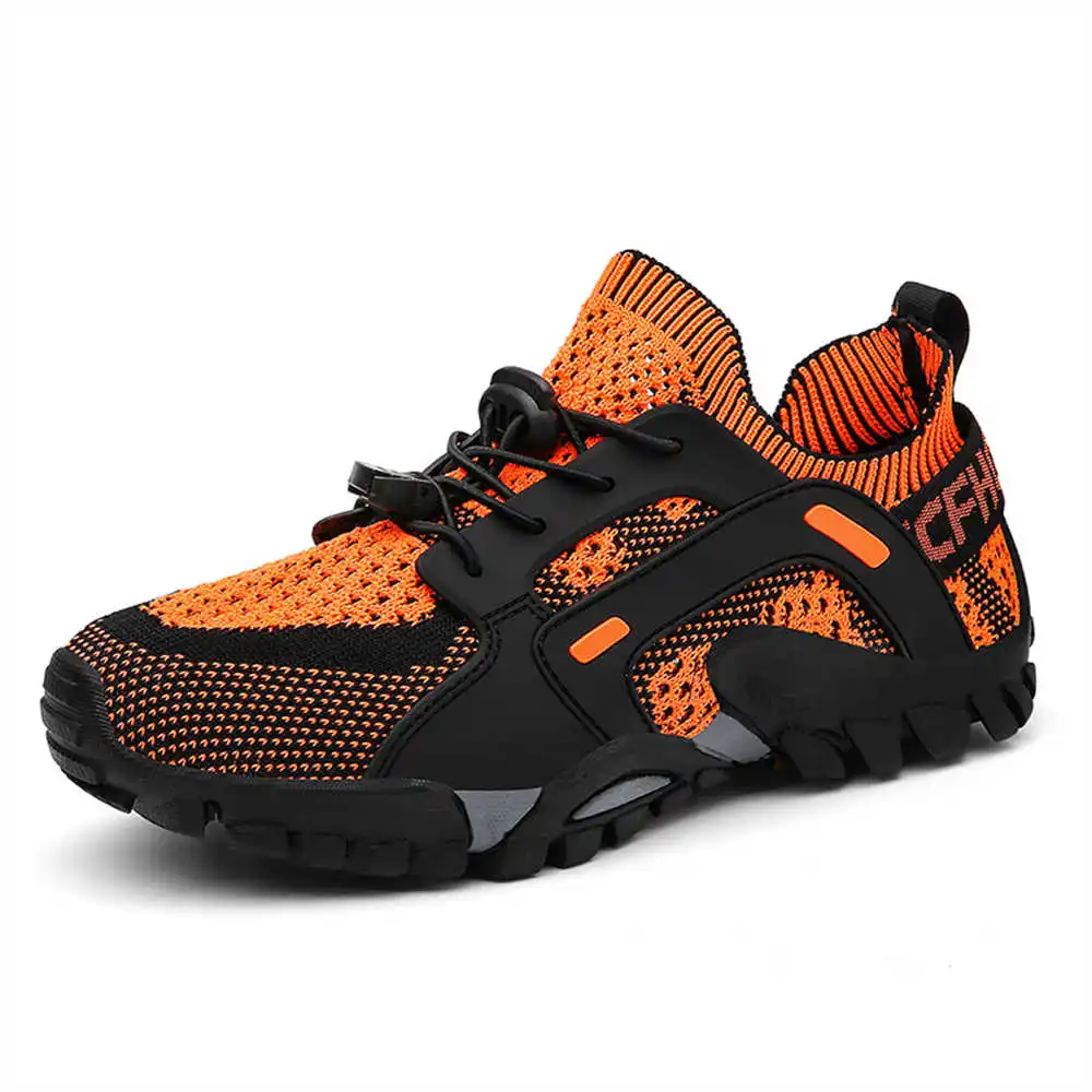 40-44 Size 46 Summer Hiking Bo - огляд і ціна Luxury Lifestyle Uk