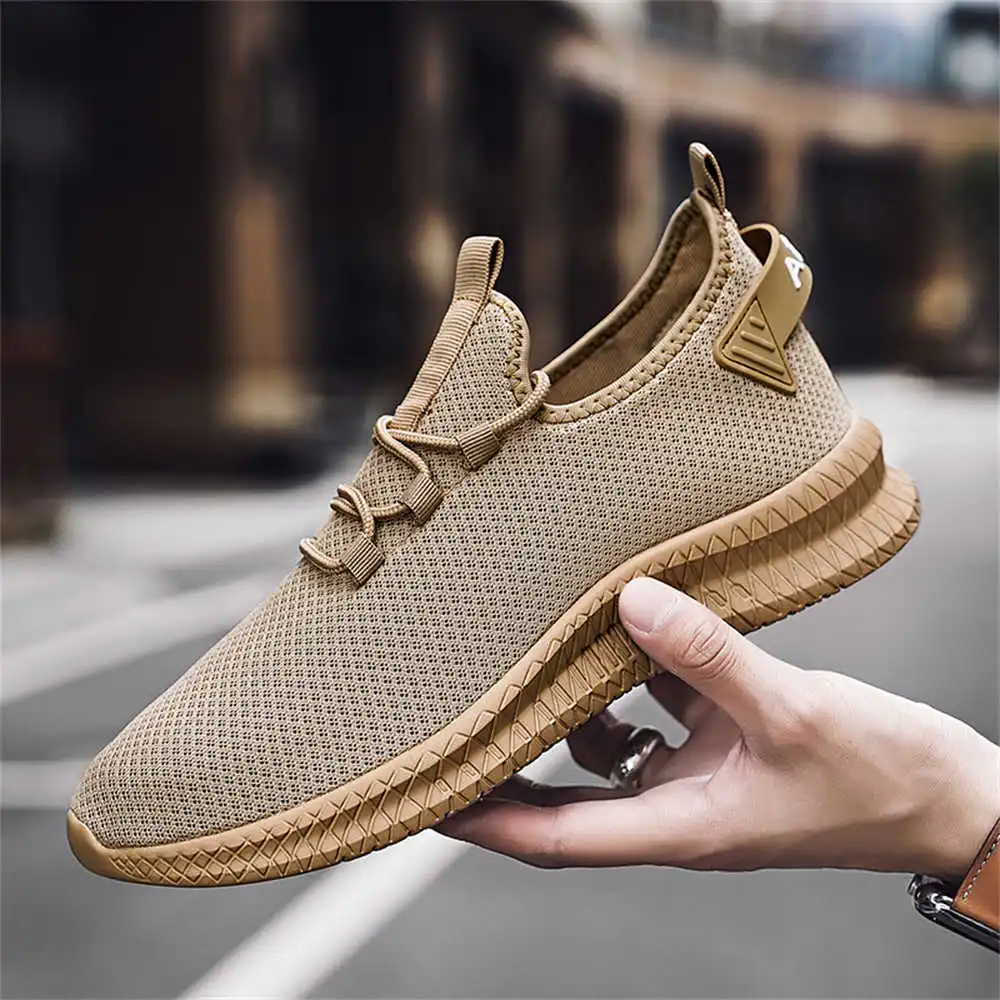 Demi-season Mesh Tenni Man Run - огляд і ціна Luxury Lifestyle Uk