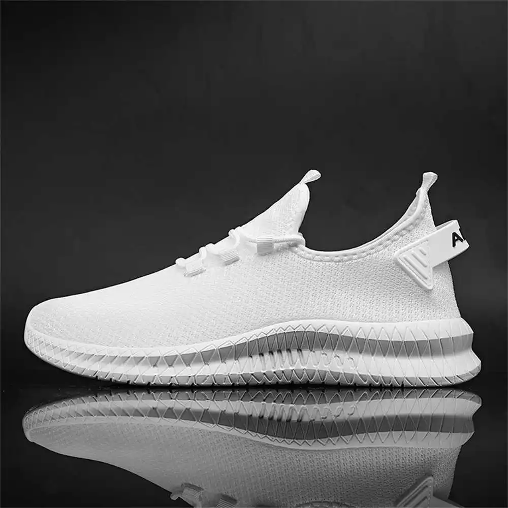 Demi-season Mesh Tenni Man Run - огляд і ціна Luxury Lifestyle Uk