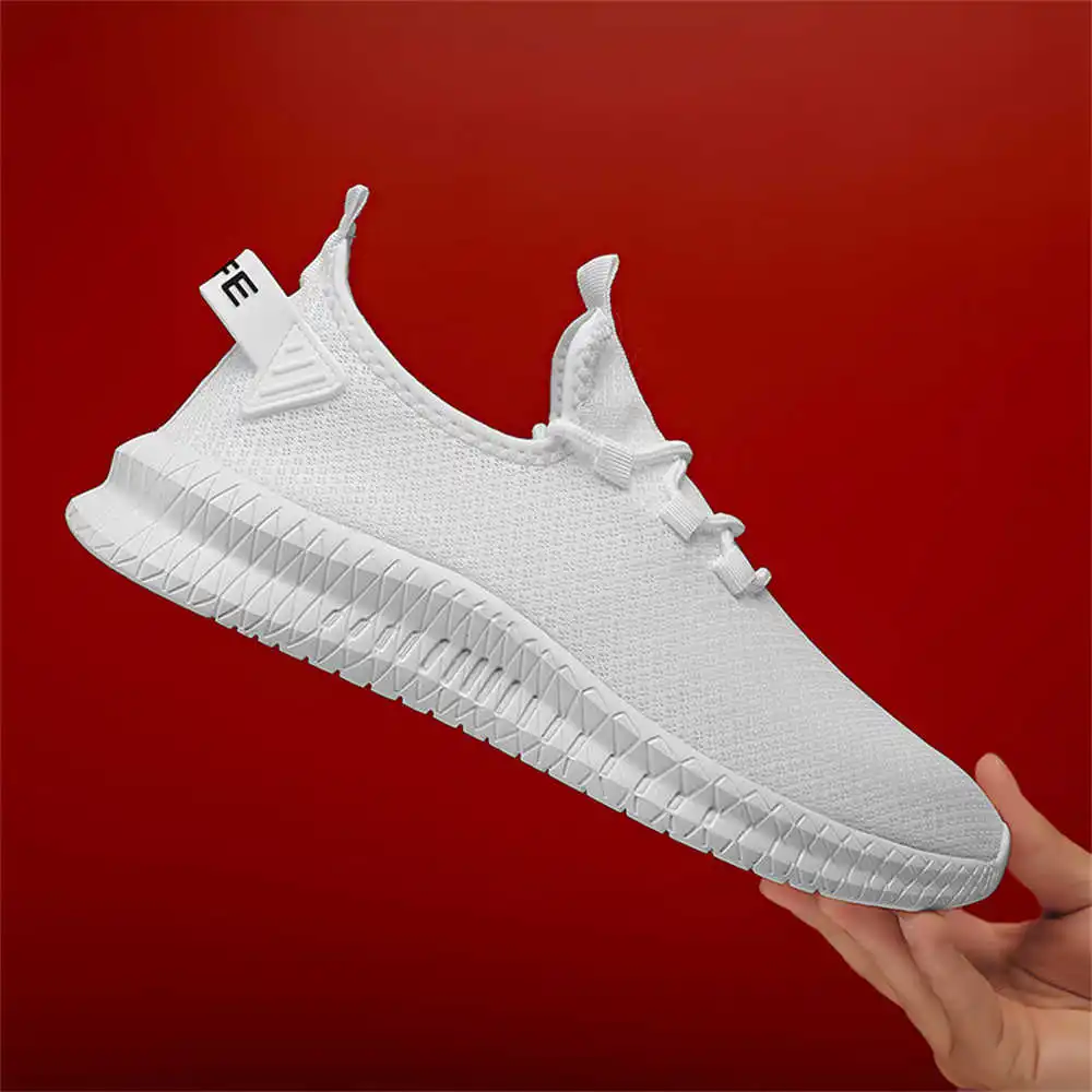Demi-season Mesh Tenni Man Run - огляд і ціна Luxury Lifestyle Uk