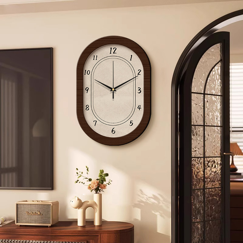 Design Creative Wall Clocks Ch - огляд і ціна Luxury Lifestyle Living