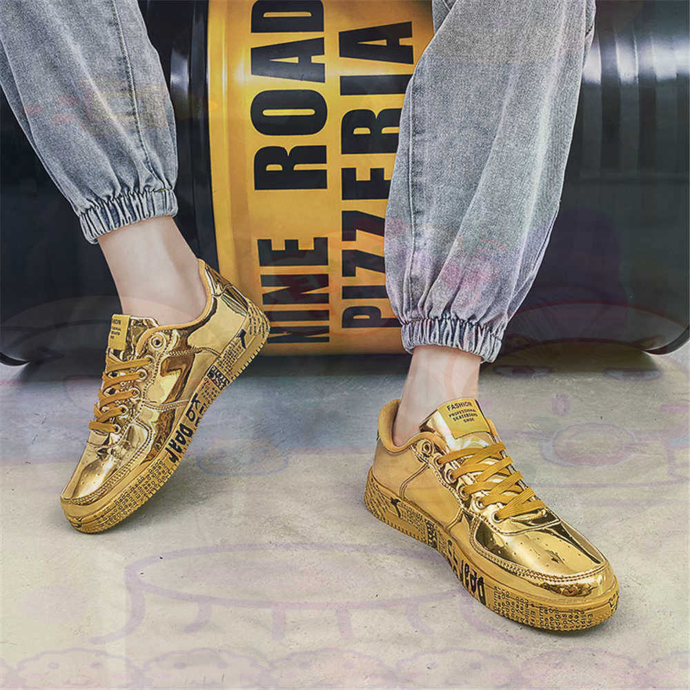 Round Foot Size 45 Sneakers Wh - огляд і ціна Luxury Lifestyle Uk