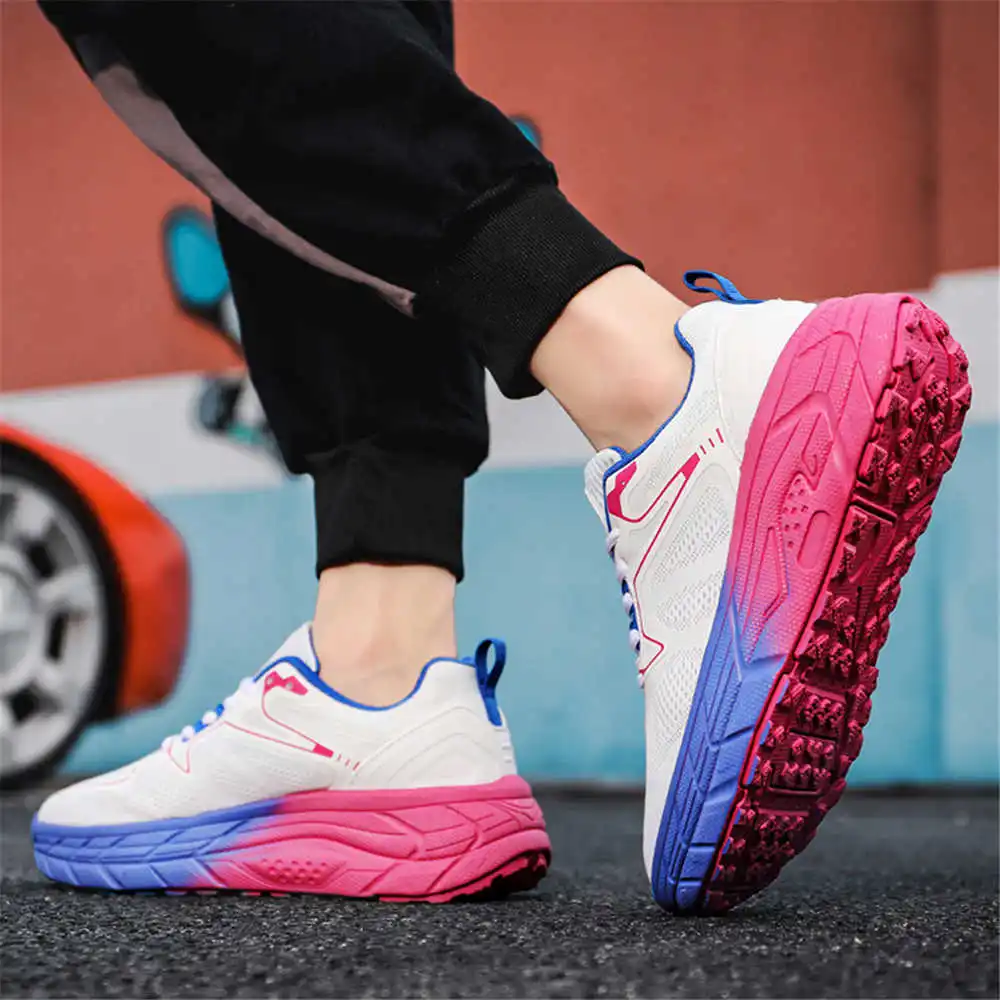 Does Not Slip Size 37 Shoes Si - огляд і ціна Luxury Lifestyle Of Celebrities