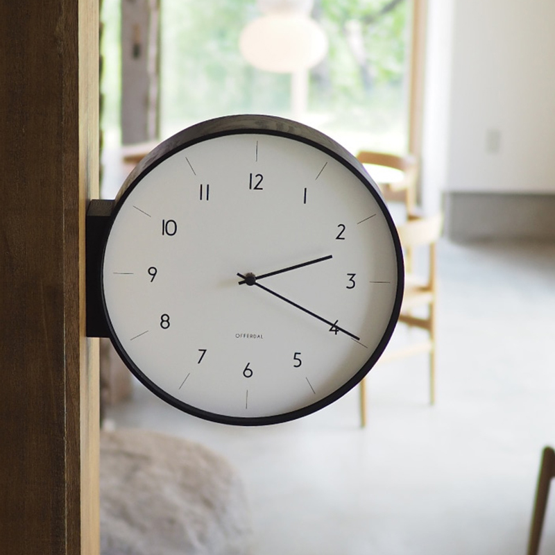 Japanese-style Solid Wood Doub - огляд і ціна Luxury Lifestyle Living