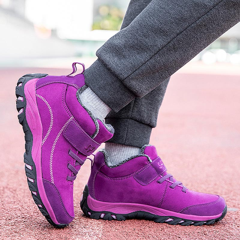 short winter sports shoes for  - огляд і ціна Luxury Lifestyle Uk